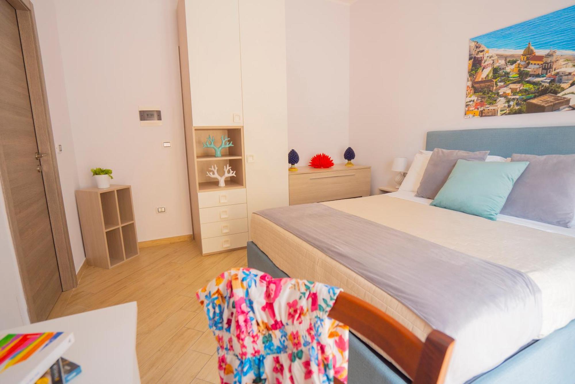 Symphony House Bed & Breakfast ซอร์เรนโต ภายนอก รูปภาพ