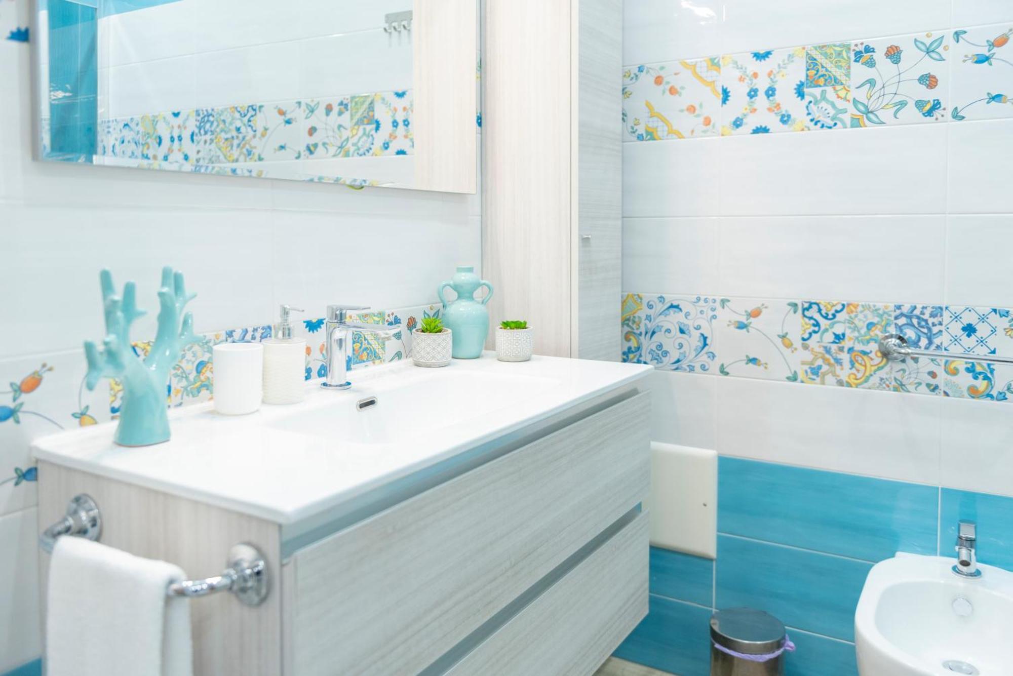 Symphony House Bed & Breakfast ซอร์เรนโต ภายนอก รูปภาพ