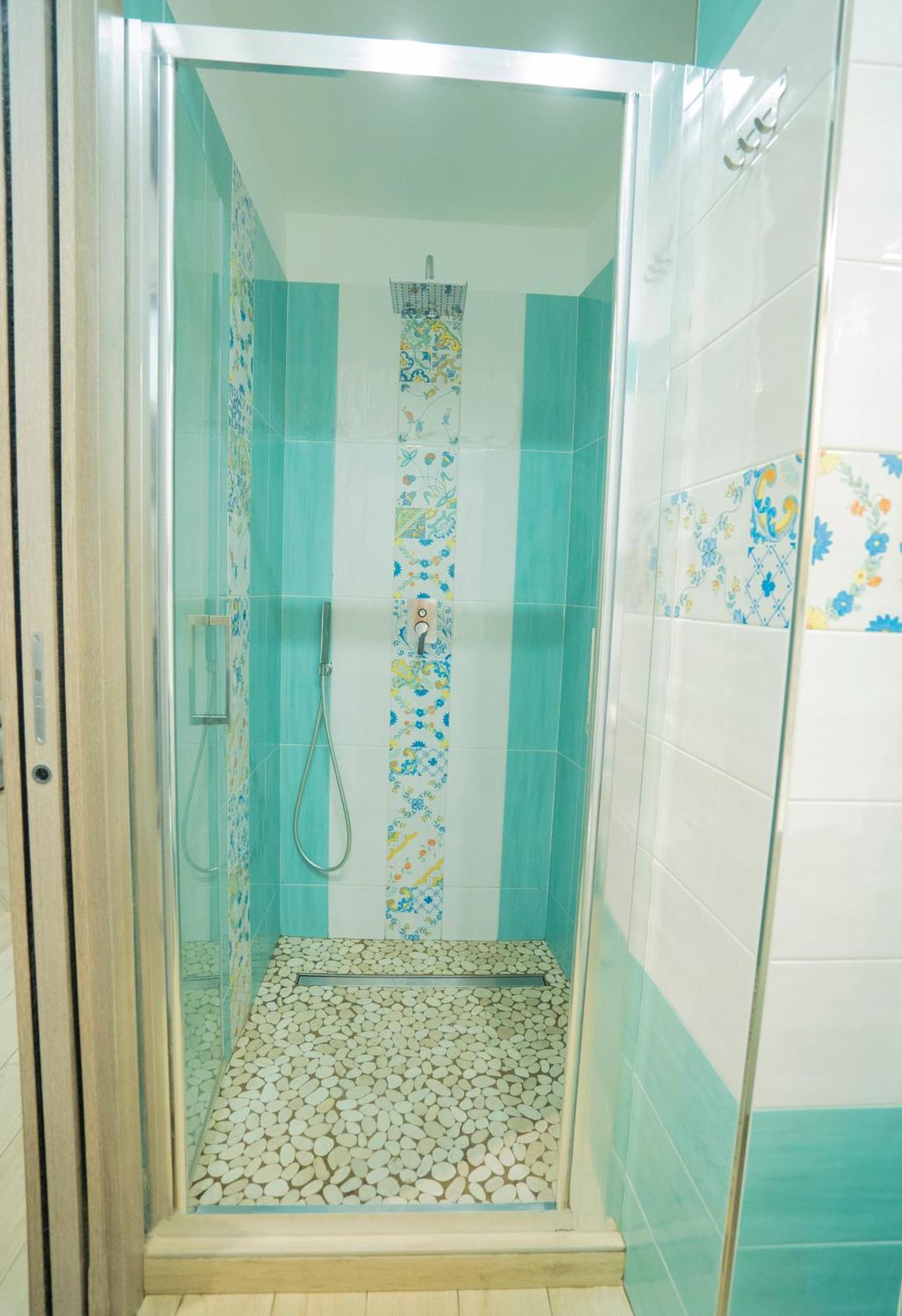 Symphony House Bed & Breakfast ซอร์เรนโต ภายนอก รูปภาพ