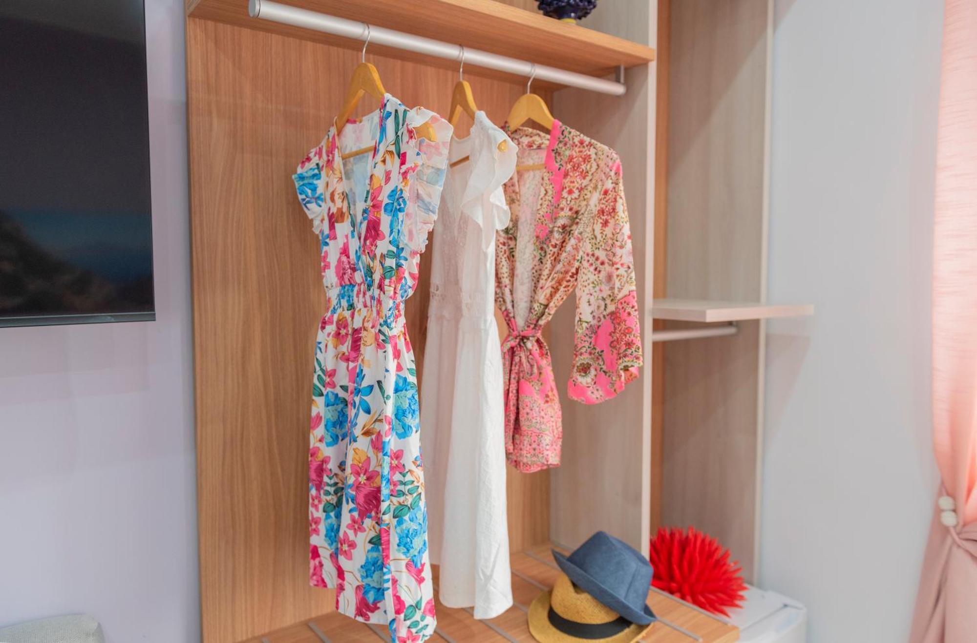 Symphony House Bed & Breakfast ซอร์เรนโต ภายนอก รูปภาพ