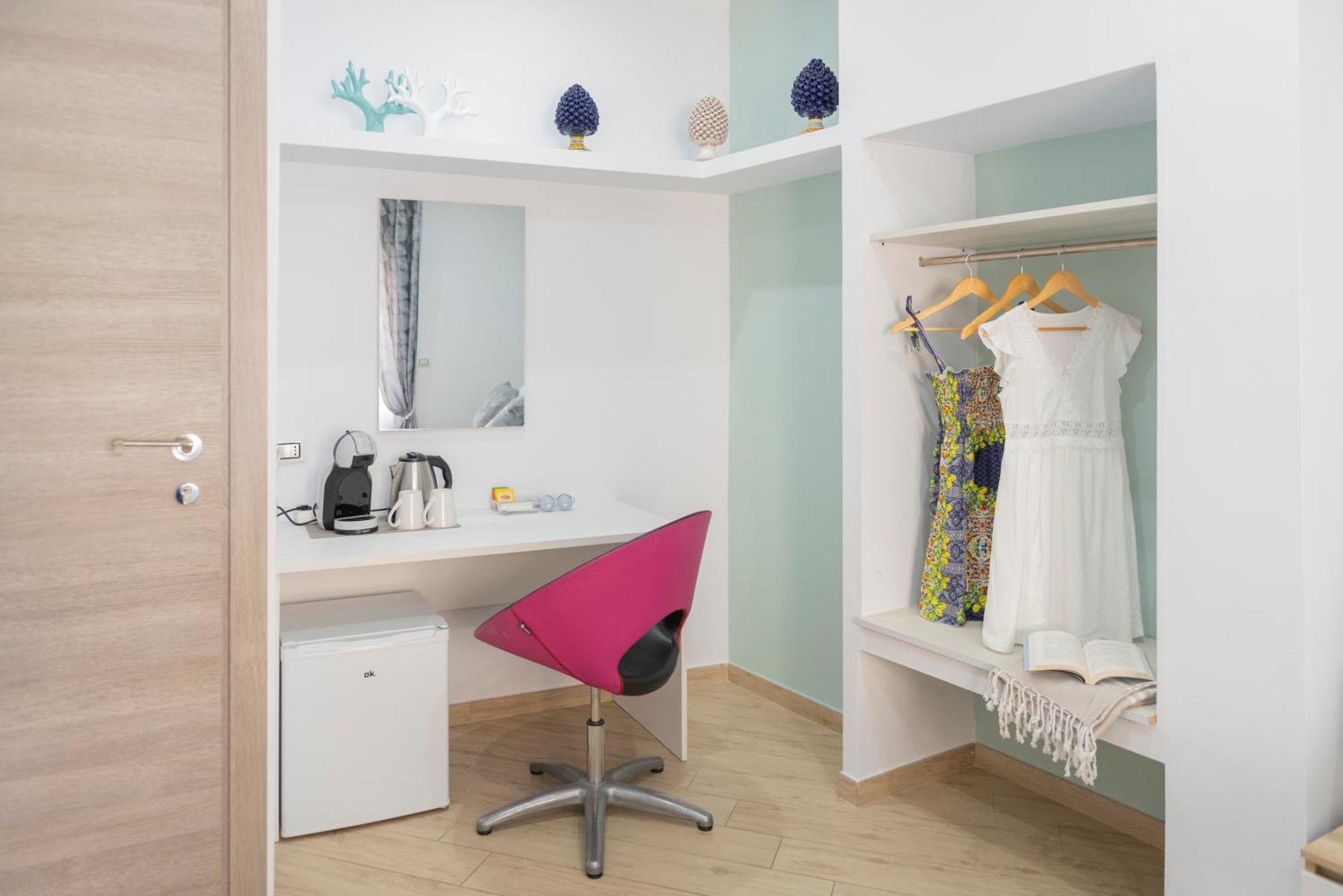 Symphony House Bed & Breakfast ซอร์เรนโต ภายนอก รูปภาพ